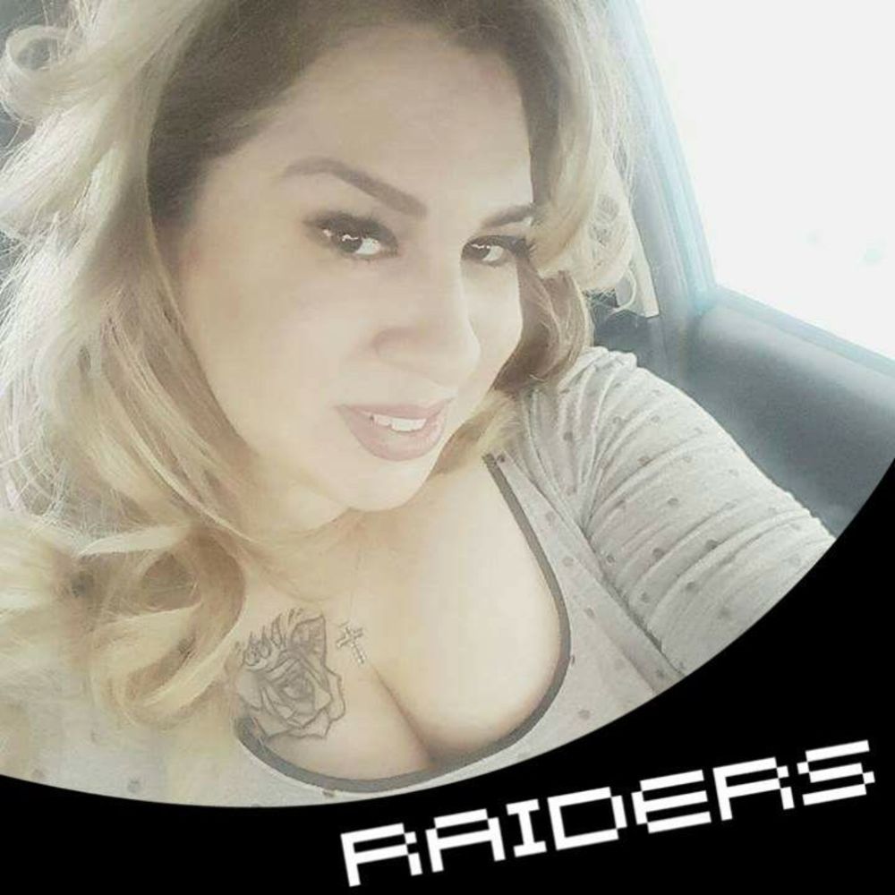 Meet your Posher, Viviana